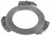 BMW 1457280 Clutch Pressure Plate